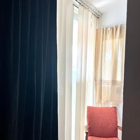Mouktaris Suites * Nicosia
