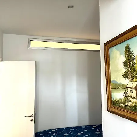 Mouktaris Suites * Nicosia