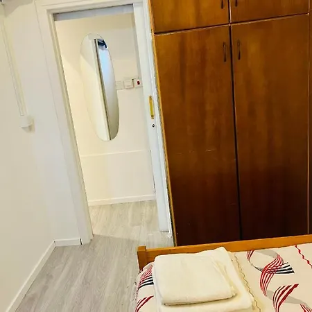 Mouktaris Suites