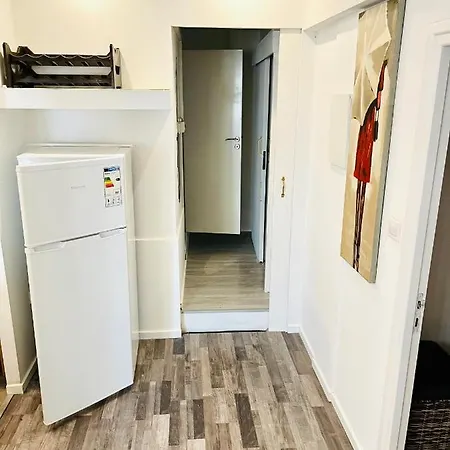 Mouktaris Suites Pensionat *