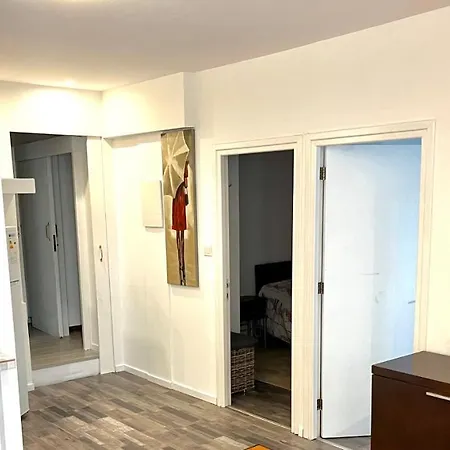 Mouktaris Suites * Nicosia